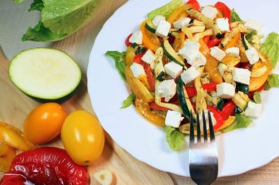 Лактоза — молочный сахар Дұрыс тамақтану