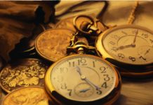 Сирия тарихынан мәліметтер