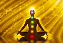 Термодинамиканың екінші заңы