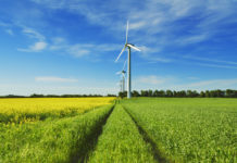 Климаттың адам өмірі мен оның шаруашылық әрекетіне тигізетін әсері. Агроклиматтық қорлар