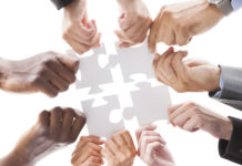 Солтүстік Еуропа және Орта Еуропа елдері