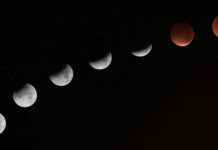 Айдың табиғатқа және тіршілікке тигізетін маңызы