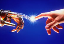 Агентпен ауырасыз ба?