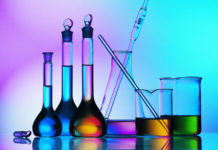 Нитрофенолдар