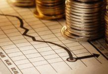 Дамыған елдердің шаруашылық географиясының дүниежүзілік шаруашылықтағы алатын орны