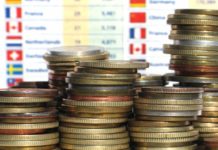 Халықаралық несие-есеп қатынастары (1 сағат)