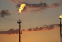 Түрікменстан Республикасының халқы мен шаруашылығы