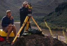 Геотектоника (тектоника) негіздері