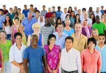 Әлеуметтік психологиядағы шағын топты зерттеудің әдіснамалық мәселелері