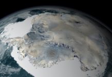 Жердің өз білігінен айналуы және оның географиялық мәні