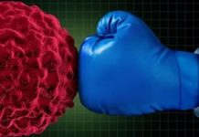 Антигендіктің негізгі шарты мен маңызды факторлары