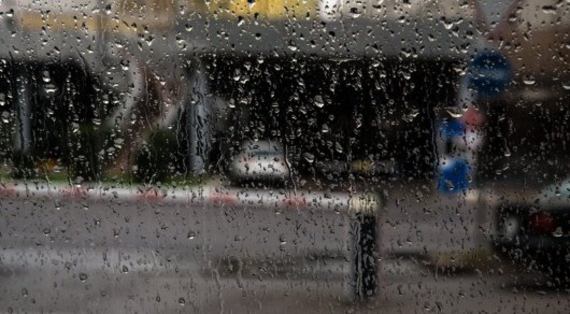 Жаңбырлы ғұмыр 13. Казахстан дождь. Дождливый день весной. Дождливая суббота. Тепла дождливой весной.