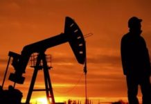 Табиғат ресурстары және олардың түрлері