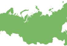 Еуразия материгі