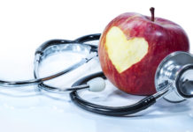 Қалалық ортаның халықтың денсаулығына әсері