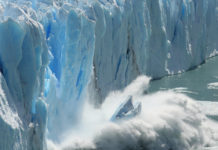 Мұздықтар және олардың маңызы