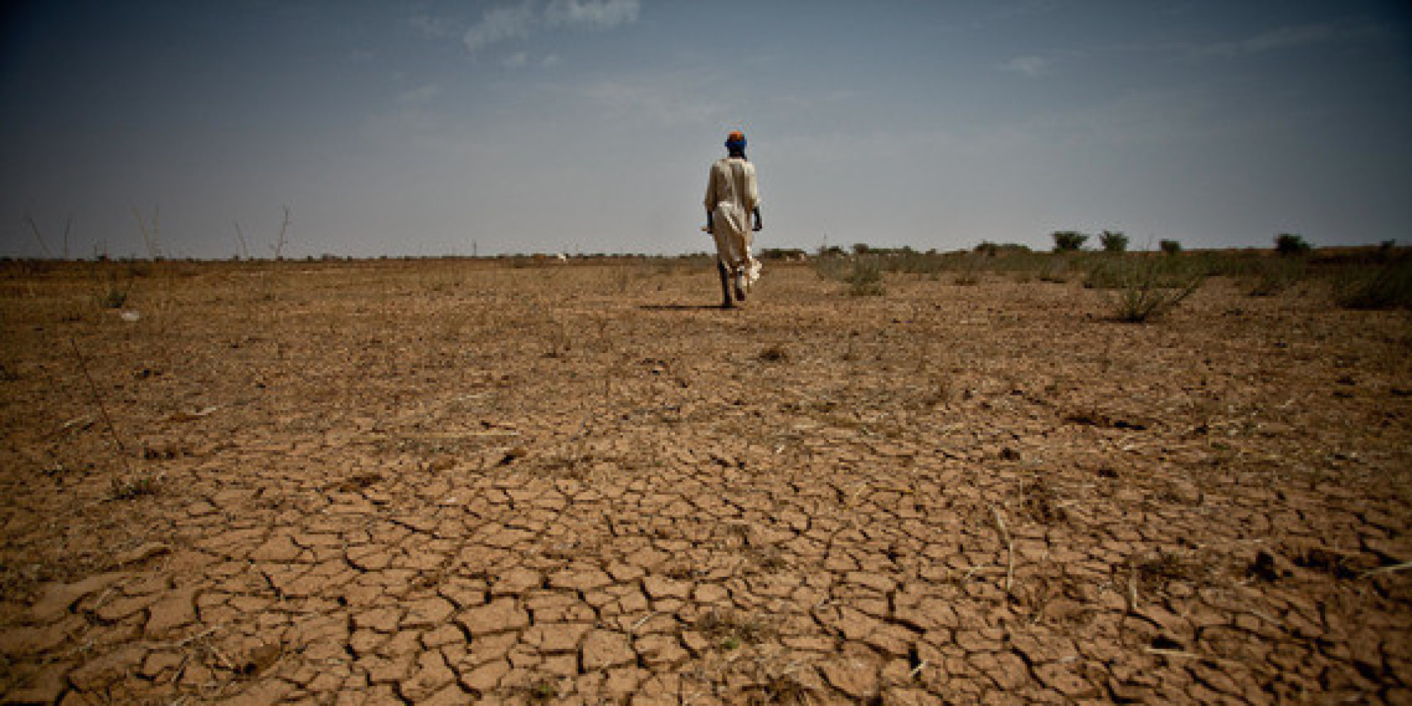 Модель ретінде қыздардың порно таңдауы