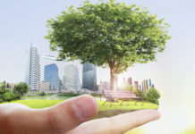 Адам мен табиғаттың ара қатынасы нәтижесінде туындайтын проблемалар