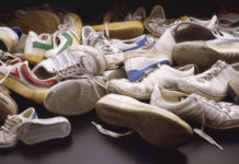 Жеңіл өнеркәсіп