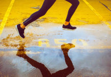 Инерция күші