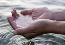 Жер асты сулары. Қазақстан мұздықтары. Көпжылдық тоң