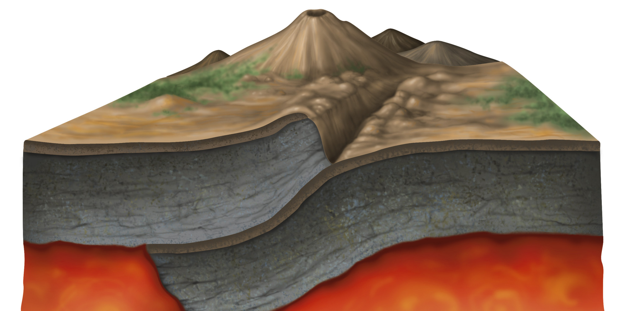 Движение земной коры мантия. Литосфера Геология. Тектонические плиты земной коры. Тектонические плиты горы. Литосфера земли тектонические плиты.
