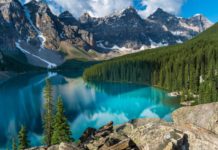 Солтүстік Қазақстан