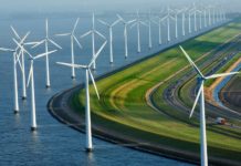 Желдің элементтері мен құбылыстары