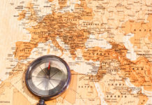 Үндістанның шаруашылығының негізгі даму бағыттарын және ішкі айырмашылықтары