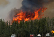 Төтенше жағдайда болатын жарақаттанулар, аурулар мен уланулар