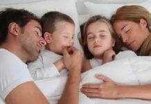 Адамзат популяцасындағы генетикалық жүк, медициналық және әлеуметтік мәні