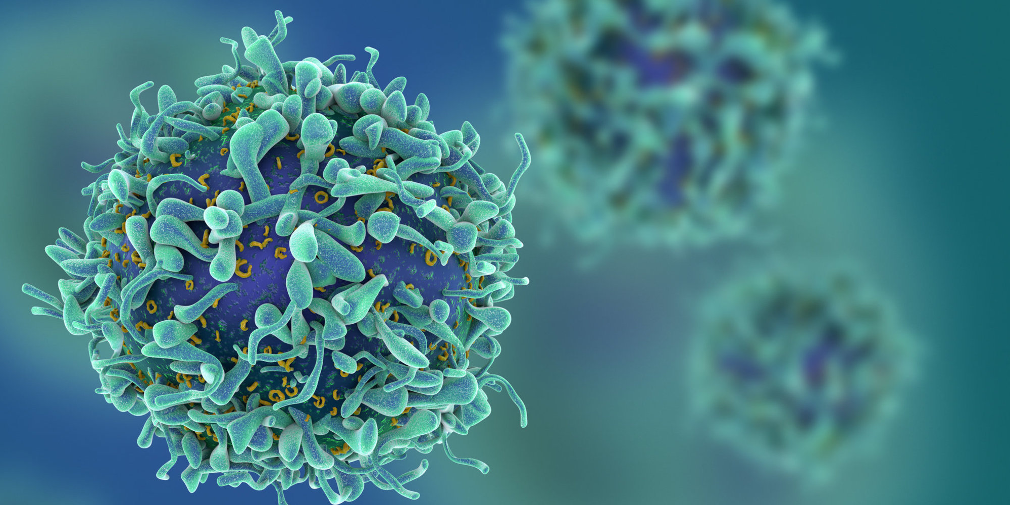 Секс видео анальды секс Үлкен жопа порно онлайн