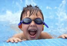 Адам денсаулығын нығайтудың жолдары