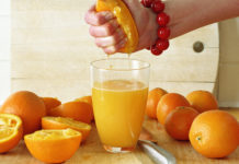 Ас қорыту органдары, оның жас ерекшекліктері. Зат пен энергияның алмасулары. Тамақтану гигиенасы