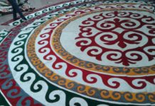 Ою-өрнектердің мазмұны