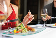 СЫРҚАТТАРДЫ ТАМАҚТАНДЫРУ