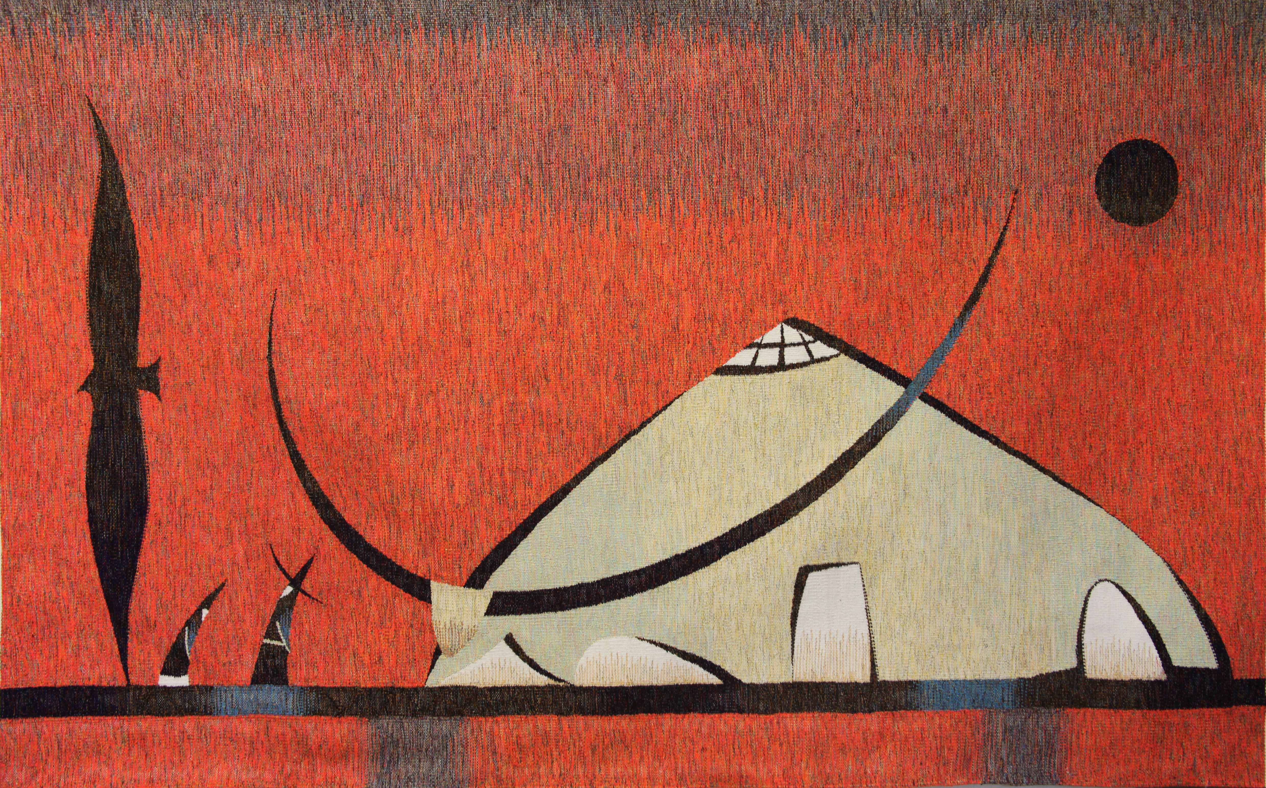 Үлкен вульвасы бар әйелдердің фотосуреттері