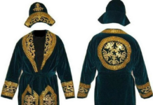 Киімнің типологиялық топтары