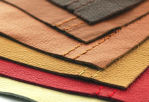 Мата өндіру ерекшеліктері