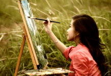 Өзіндік тәрбие дамуының сатылары туралы реферат