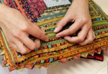 Жихаздың типологиялық топтары