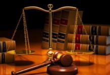 КСРО-ның 1978 жылғы Конституцияны істеп шығу және қабылдау