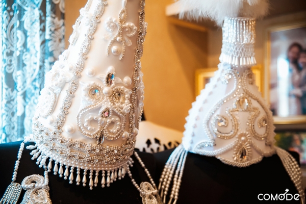 Әйелдер түрмелерінен таң қалдыратын порно