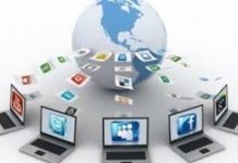 Қазақстан Республикасындағы жер кадастрын нормативті-құқықтық реттеу