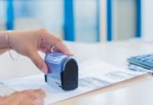 Салық түсiнiгi, түрлерi