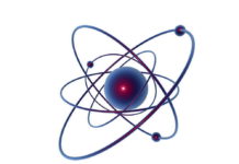 Өзіндік қажеттіліктердің қуатын есептеу және трансформатордың өзіндік қажеттіліктерін таңдау