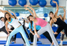 Дене шынықтыру мен спорт мамандарын дайындауда