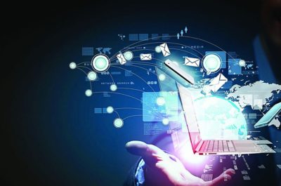 Жаппай қыру қаруларының қолданылуы және оның салдары