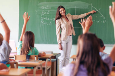 Этнопедагогикалық ойлардың туындауы мен дамуы