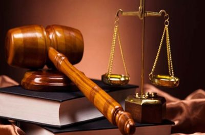 Денежная масса.Закон денежного обращения. Скорость оборота денег